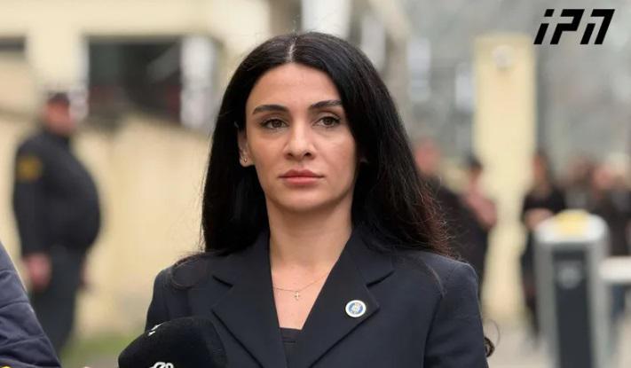 ე.წ. საბოტაჟის საქმე: რატომ არ დაეთანხმა პროკურორი სასამართლო პროცესის გახსნას?