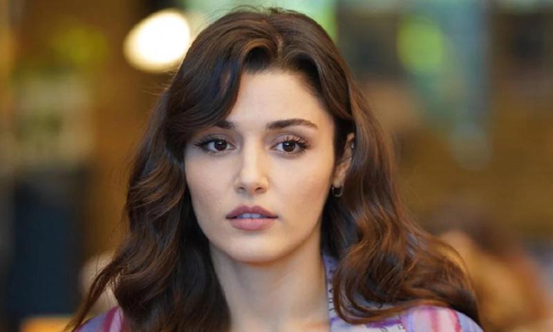 ჰანდე ერჩელი სასამართლოში გამოცხადდა: მსახიობმა ჩვენება მისცა - დიდი სკანდალის ახალი დეტალები