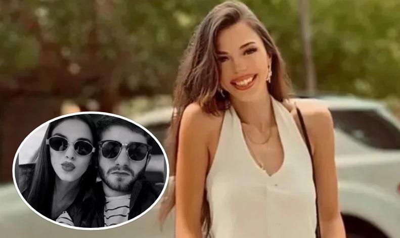 "დარტყმის შემდეგ ქმარი რამდენიმე სართულზე ჩაჰყავს, სასწრაფოში მირბის, შემდეგ სახლიდან შვილი გამოჰყავს" - რა თქვა ფსიქიატრმა "ტიკტოკერ" თეკლა გერსამიაზე