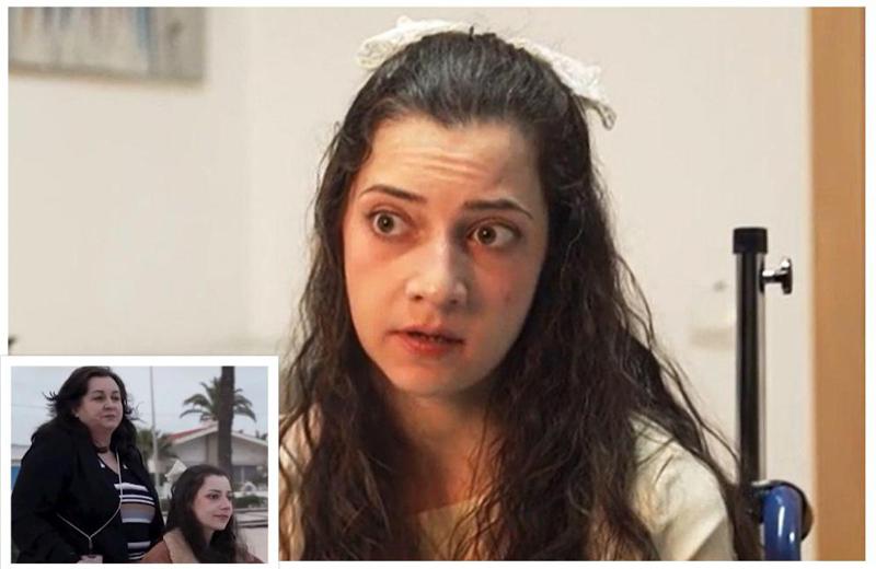 "პროცედურა 20 წუთს გაგრძელდა, მასთან ბოლო წუთამდე დედა იყო" - 25 წლის გოგონამ სიცოცხლე ევთანაზიით დაასრულა: ნოელია რამოსის ტრაგიკული ისტორია