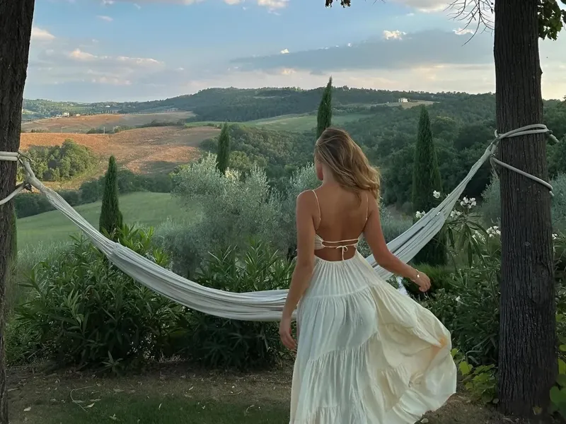 ასტროლოგიური პროგნოზი (30 მარტი - 5 აპრილი): ვის ელის ფულადი ბონუსი და ვის - გაზაფხულის სასწაული?