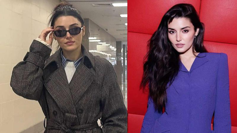 გამოქვეყნდა ჰანდე ერჩელის ჩვენება - რა თქვა მსახიობმა სასამართლოს წინაშე