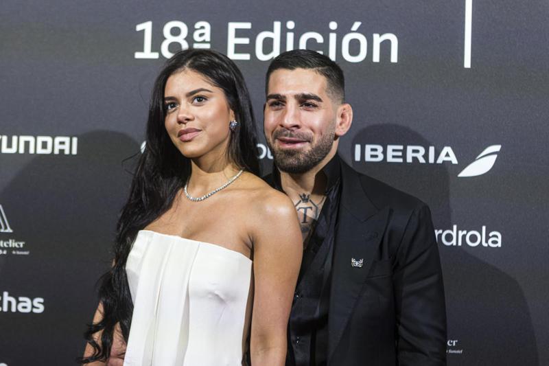 "დაწესდა ვიზიტების ფართო გრაფიკი, შვილის სანახავად" - პირველად, ილია თოფურიამ განქორწინებასა და პირად სირთულეებზე ისაუბრა: ჩემპიონის დაბრუნება ოქტაგონზე