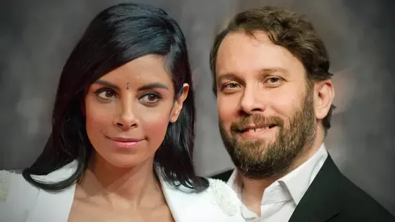 "ეს ჰგავდა შეტყობინებას სიკვდილის შესახებ" - გერმანელი ტელევარსკვლავი ყოფილ ქმარს,  AI-ის საშუალებით, მის შესახებ პორნოგრაფიული ვიდეოების მომზადებასა და გავრცელებაში ადანაშაულებს