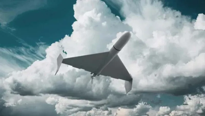 რუსეთი უკრაინას 442 დრონითა და ერთი ბალისტიკური რაკეტით თავს დაესხა