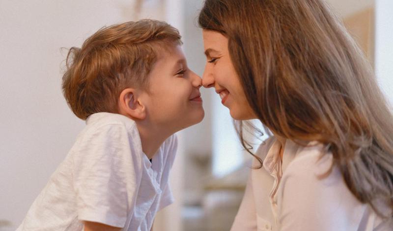 4 თვე, რომელშიც საუკეთესო მშობლები იბადებიან