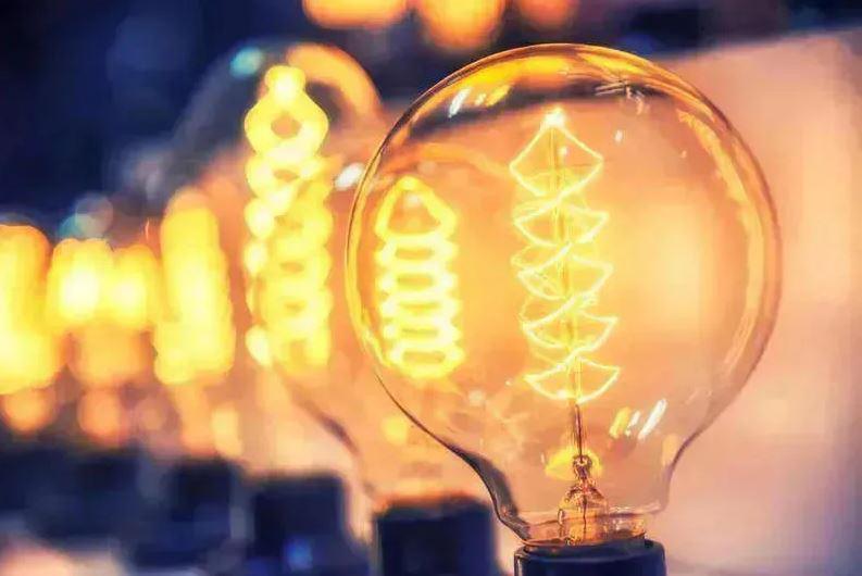 თბილისში ელექტროენერგიის სამომხმარებლო ტარიფი 5 თეთრით იზრდება