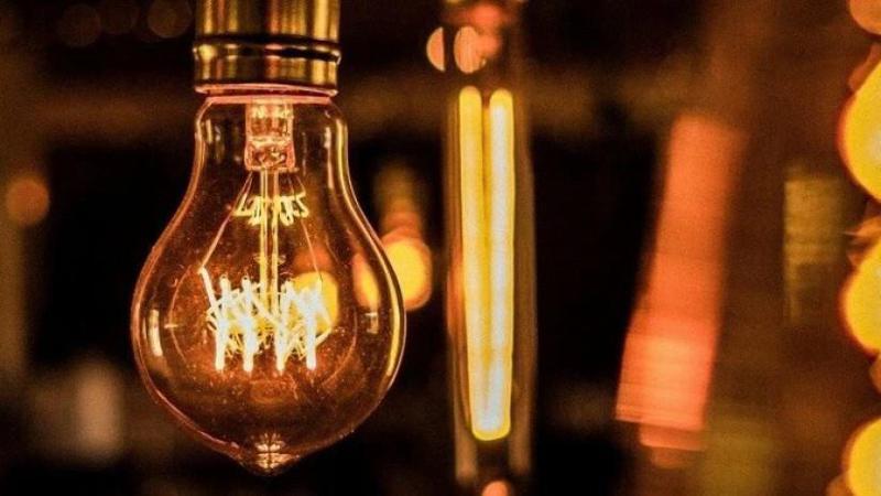 ელექტროენერგია ძვირდება რეგიონებშიც - რა გადაწყვიტა სემეკმა?