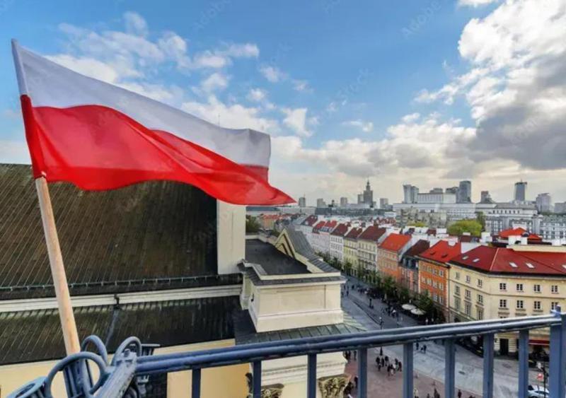 "ხალხი გაუბედურდა, ვეძებთ პოლონეთის ალტერნატიულ გზებს ევროპაში, თუმცა არ ჩანს" - რას ამბობენ პოლონეთში მომუშავე დასაქმების აგენტები