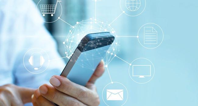 1-ელი მაისიდან "სილქნეტის“ მობილური ულიმიტო ინტერნეტპაკეტები ძვირდება - ნახეთ, რამდენით მეტის გადახდა მოგიწევთ?