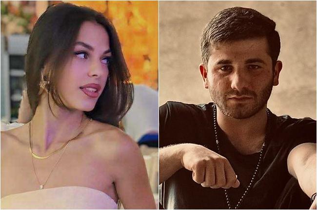 "ოდნავადაც კი არ ნანობს, შვილი რომ მომიკლა" - რა დეტალებზე ლაპარაკობს დედა, რომლის შვილის მკვლელობისთვის "ტიკტოკერ" თეკლა გერსამიას ასამართლებენ