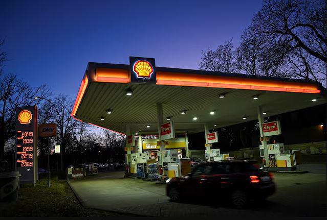 “ევროკავშირი წევრ სახელმწიფოებს აფრთხილებს, ირანში ომის ფონზე ენერგეტიკულ ბაზრებზე “ხანგრძლივი შეფერხებისთვის“ მოემზადონ“ - Reuters