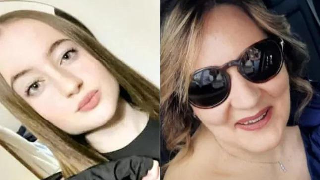 ეგონათ, რომ საკვებით მოიწამლნენ, თუმცა... - იტალიაში დედა-შვილის გარდაცვალების საქმეზე გამოძიება მკვლელობის მუხლით დაიწყო: უჩვეულო საქმის დეტალები