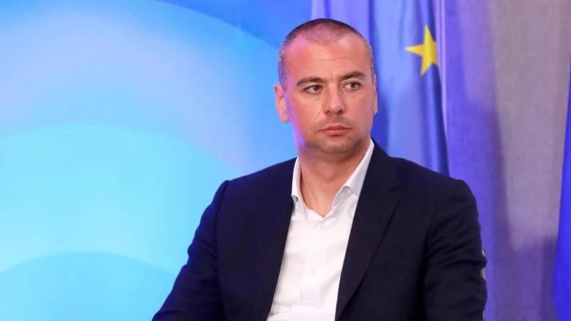 "ირაკლი კობახიძე არის საუკეთესო პრემიერ-მინისტრი საქართველოს ისტორიაში - სანამ ის პრემიერი გახდებოდა, კორუფციის კუთხით კარგი სიტუაცია ნამდვილად არ იყო" - ლევან მაჭავარიანი