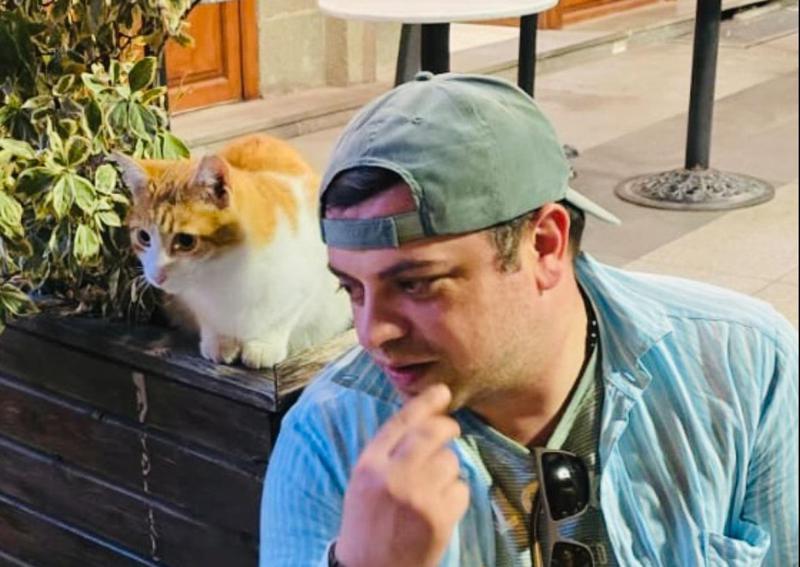 პოლიტიკური პატიმრობიდან აჭარის უმაღლესი საბჭოს თავმჯდომარეობამდე - რა ქონებას ფლობს ცოტნე ანანიძე, რომელიც, როგორც ირკვევა, დასაოჯახებელია?