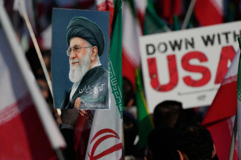 “ყოვლისშემძლე ღმერთის ნებით, ეს ომი გაგრძელდება თქვენს დამცირებამდე და სამუდამო დანებებამდე“ - ირანის შეიარაღებული ძალების პასუხი ტრამპს და მიმართვა აშშ-ის მოსახლეობას