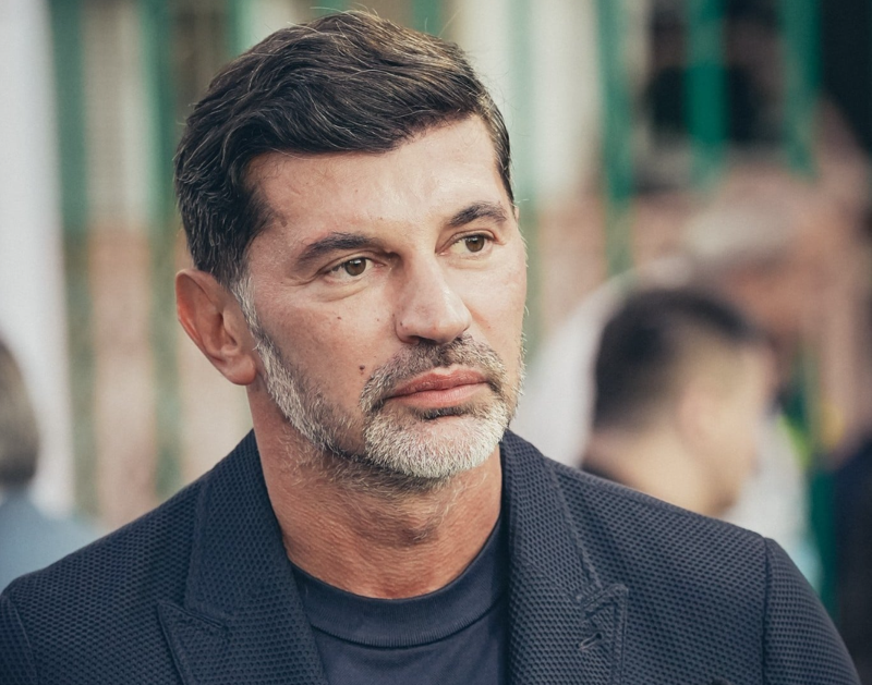 "ეს ქალაქი ყველასია და მოქალაქეებს უნდა ჰქონდეთ თავისუფლად გადაადგილების შესაძლებლობა" - კახა კალაძე "დეზერტირების ბაზრის" ტერიტორიის  გარემოვაჭრეებისგან გათავისუფლებაზე