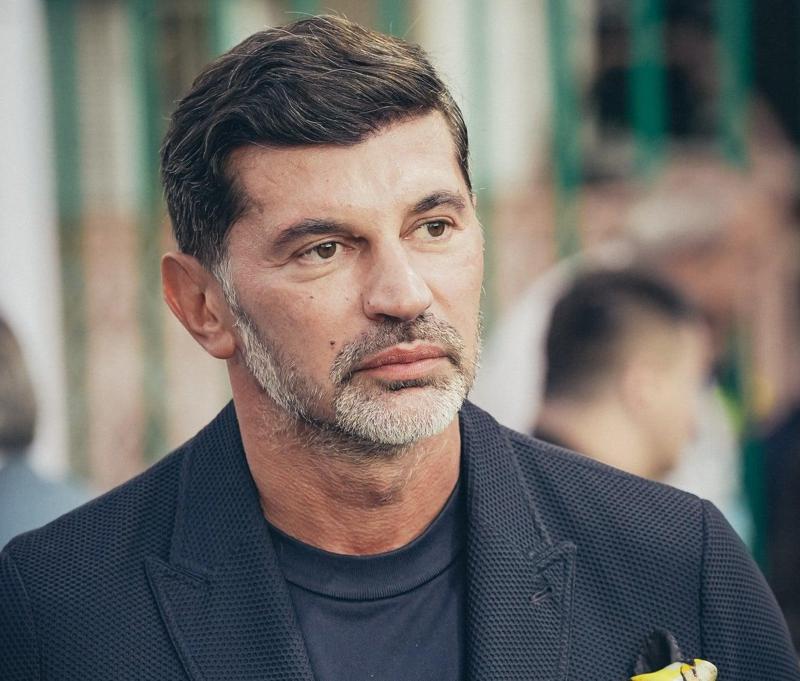 „ადამიანმა რომ ნახოს, რა მესიჯებს სწერდნენ ჩემს მეუღლეს, რომ მე უნდა გამშორებოდა აუცილებლად, ვითომ რაღაც კუბოები, რაღაც სისულელეები“ - კახა კალაძე