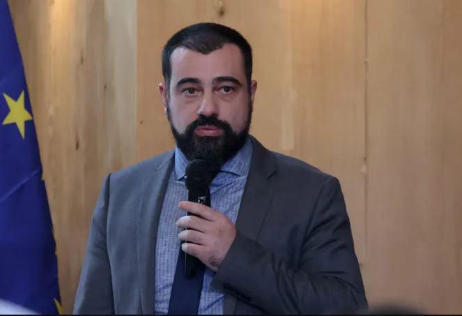 “ბრალდებები, თითქოს ცხოველებს ცოცხლად წვავენ, მიუღებელია და ეს უნდა დაადასტურონ იმ პირებმა, ვინც ამტკიცებს“ - ლაშა ავალიანი