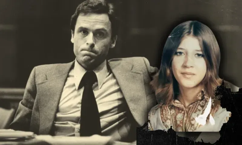 აშშ-ში 51 წლის წინანდელი მკვლელობა გახსნეს - აღმოჩნდა, რომ 17 წლის გოგონა ამერიკის ისტორიაში ერთ-ერთი ყველაზე სასტიკი სერიული მკვლელის მსხვერპლი გახდა