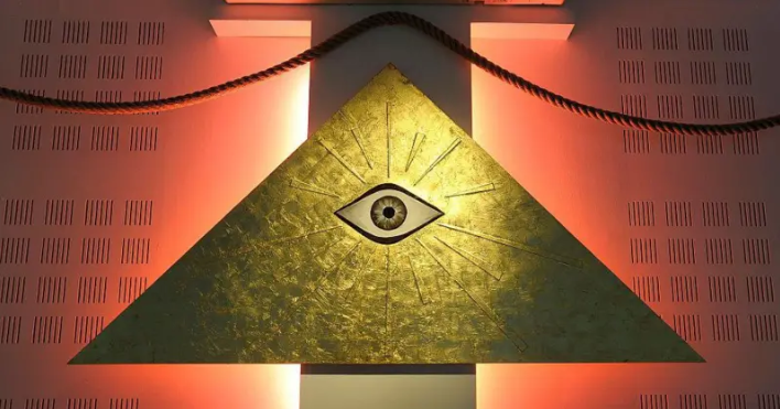 "მასონური მაფიის“ საქმე: შეკვეთილი მკვლელობები, გამოძალვა, ჯაშუშობა და სხვა... -  პარიზში სკანდალური სასამართლო პროცესი დაიწყო