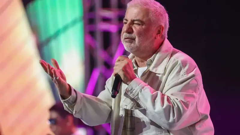 "საშინელი შეტევები მქონდა, ეს ჩემი ცოდვების სარკე იყო" - თბილისში მომხდარი ავიაკატასტროფა და დაავადება, რომელსაც წლები ებრძოდა: პავლიაშვილი მძიმე წლებს იხსენებს