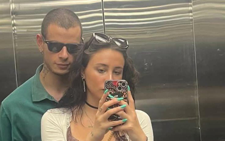 ტრაგედია თბილისში: ახალგაზრდა ცოლ-ქმარი ბინაში გარდაცვლილი იპოვეს