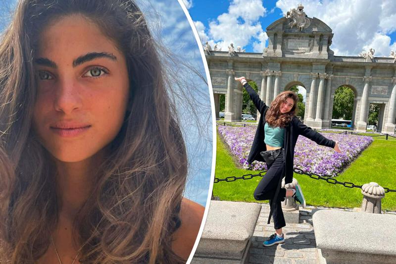 "40 კილოზე რომ ჩამოვედი, მუდმივად გული მიმდიოდა... დიდი ხანი დიაგნოზს არავინ მისვამდა" - ტრაგედია, რომელმაც კვალი დატოვა და გამარჯვება ანორექსიაზე: ანასტასია ცერცვაძის ისტორია