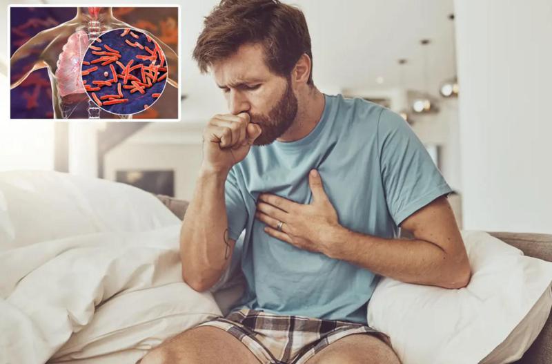 “თეთრი ჭირი“ დაბრუნდა? - ექიმები ტუბერკულოზის შემთხვევების მატების გამო, მოსახლეობას აფრთხილებენ