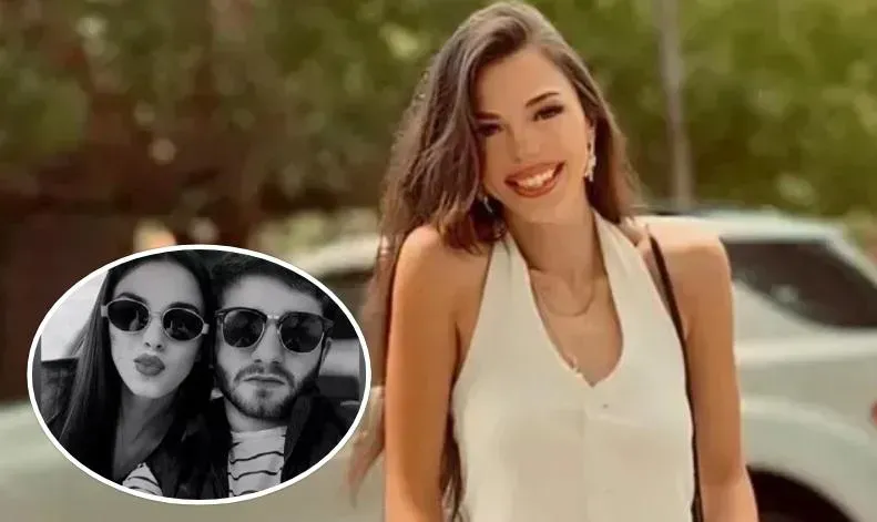 ნაფიცი მსაჯულების გამამტყუნებელი ვერდიქტი - ქმრის მკვლელობისთვის ბრალდებულ "ტიკტოკერს" 20-წლიანი პატიმრობა მიესაჯა