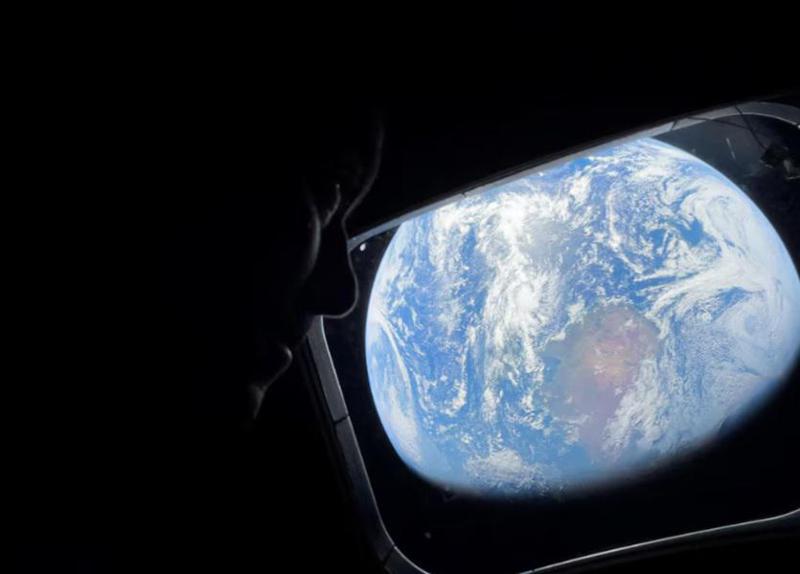 Artemis II-ის მისიამ კაცობრიობის ისტორიაში დედამიწიდან ყველაზე შორ წერტილს მიაღწია და რეკორდი მოხსნა