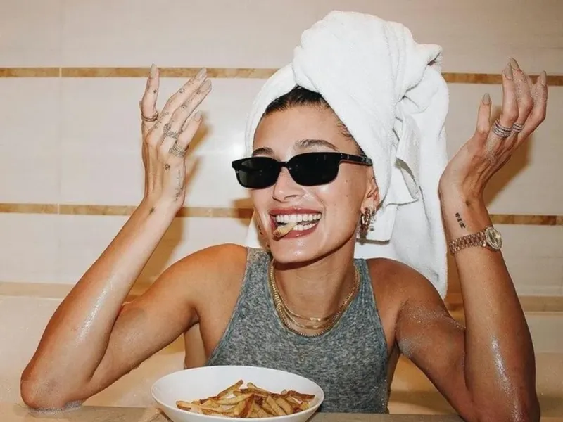 ფუფუნება, კომფორტი და სიამოვნება: ზოდიაქოს 4 ნიშანი, რომლებმაც ცხოვრებით ტკბობა ყველაზე უკეთ იციან