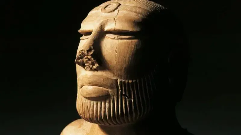 ინდუსის ველი: უძველესი ცივილიზაცია, რომლის შესახებაც თითქმის არაფერი ვიცით