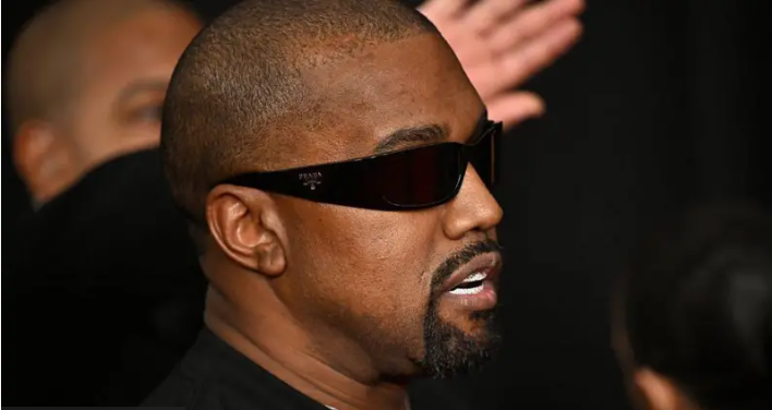 კანიე უესტი ბრიტანეთში არ შეუშვეს - რა გახდა მიზეზი?