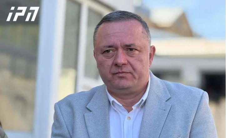 “ვფიქრობ, გამოძიება შეცდომაშია შეყვანილი იმ მტკიცებულებებით, რომელსაც დღეს ეყრდნობა“ - გრიგოლ ლილუაშვილის ადვოკატი