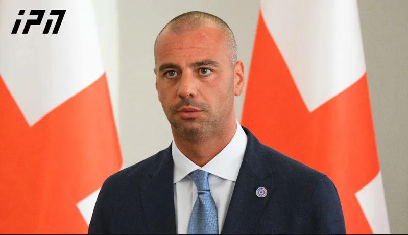 “ჩვენი ეროვნული თვითმყოფადობის შენარჩუნების და განმტკიცების მთავარი გარანტი არის ბიძინა ივანიშვილი“ - ლევან მაჭავარიანი