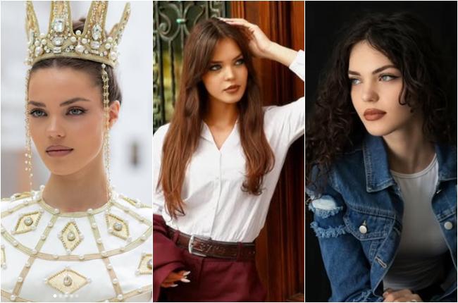 ვინ არის გოგონა, რომელიც ერთ დღეში გახდა პოპულარული და რას გვიყვება? - "შეყვარებული ვარ..."