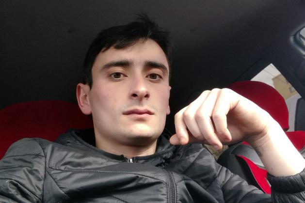 "მისი ცხედარი ტყეში დატოვეს და რეგიონში წავიდნენ..." - შსს ზვიად ახრახაძის გარდაცვალების საქმეზე განცხადებას ავრცელებს