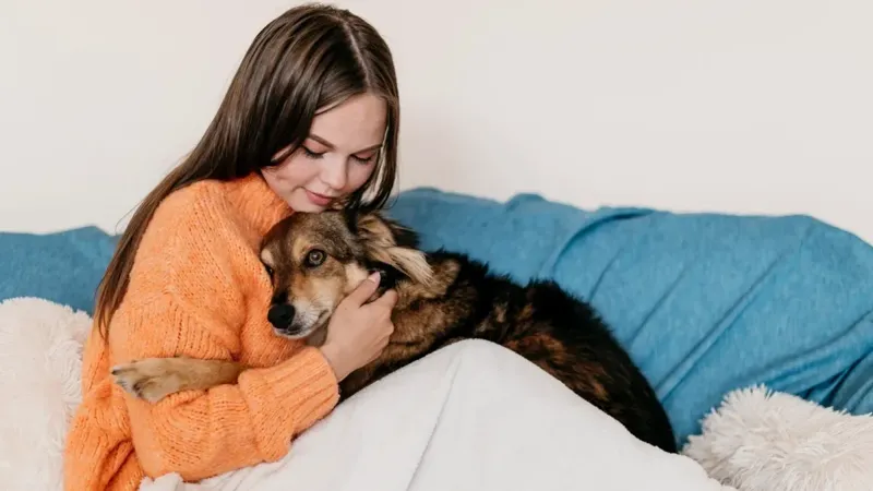 იტალია მსოფლიოში პირველი ქვეყანა გახდა, სადაც შინაური ცხოველის ავადმყოფობის გამო ანაზღაურებადი შვებულება დააწესეს