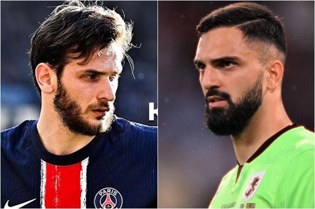 ორმხრივი შეტევები და დაძაბული მატჩი - პირველ ტაიმში პსჟ ლივერპულს ამარცხებს