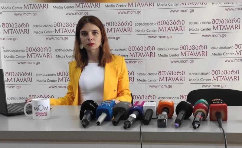 როგორ ვიპოვოთ სისხლის სამართლის გამოცდილი ადვოკატი -  რა მომსახურებას გთავაზობთ ჯანიბეგაშვილი-ჭყონიას სამართლებრივი ტანდემი?