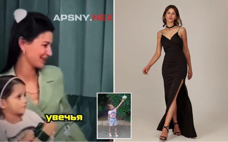 4 წლის ბავშვის გარდაცვალებაში ეჭვმიტანილი მისი დეიდაა: "მცირეწლოვანს თავის, სახის და კიდურების დაზიანებები აღენიშნებოდა" - აფხაზეთში დატრიალებული ტრაგედიის დეტალები