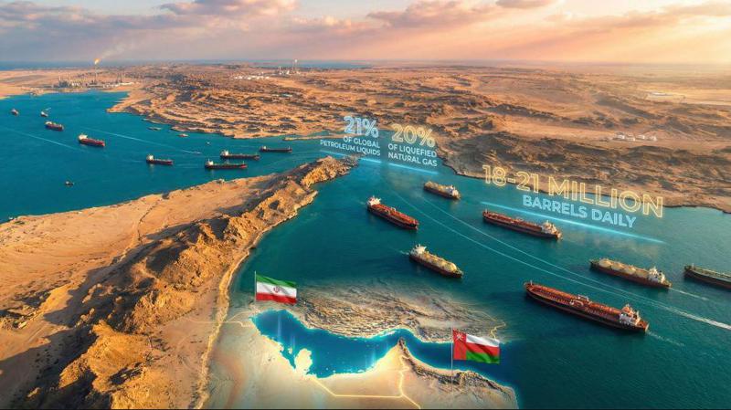 6 მიზეზი, რის გამოც მსოფლიო კრიზისი შესაძლოა ირანის ომზე დიდხანს გაგრძელდეს