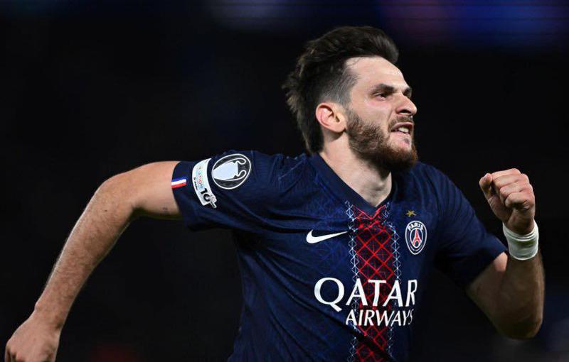 "კვარამ" "მამარდას" გაუტანა - ხვიჩას მორიგი გოლი ჩემპიონთა ლიგაზე (ვიდეო)