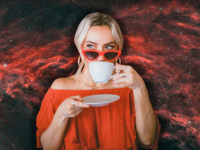 ზოდიაქოს ეს ნიშნები გაბრაზების დროს ყველაზე საშიშნი არიან: მათთან ხუმრობა არ ღირს