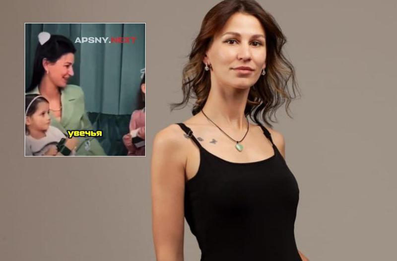 4 წლის ბავშვის გარდაცვალების საქმეზე მისი დეიდა დააკავეს: დანაშაული ჩადენილია განსაკუთრებული სისასტიკით - რას ჰყვებიან მეზობლები