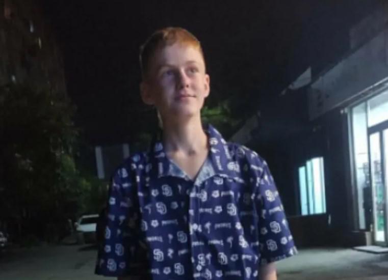 რუსთავში დაკარგული მოზარდი იპოვეს - რა დეტალები ხდება ცნობილი