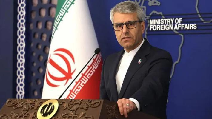 ირანის საგარეო უწყება აშშ-ირანის მოლაპარაკებებზე - "არავის ჰქონდა მოლოდინი, რომ შეთანხმების მიღწევას ერთ სესიაზე შევძლებდით"