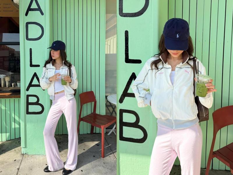 ფული, ფლირტი და ახალი შესაძლებლობები: 13-19 აპრილის ასტროლოგიური პროგნოზი