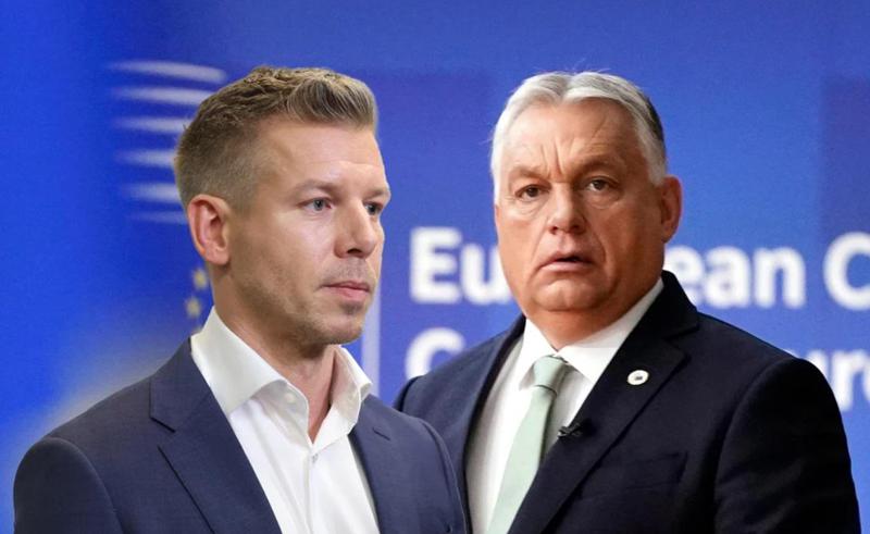 უნგრეთში საპარლამენტო არჩევნები მიმდინარეობს - მოახერხებს ვიქტორ ორბანი ძალაუფლების შენარჩუნებას?